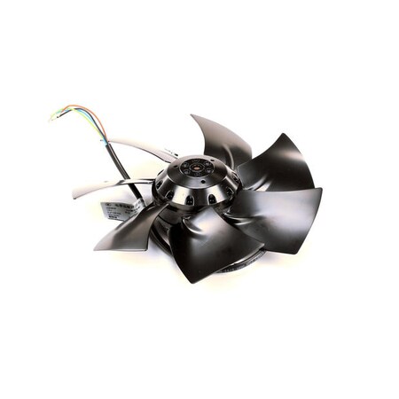 Hoshizaki P01054-01 Fan Motor P01054-01